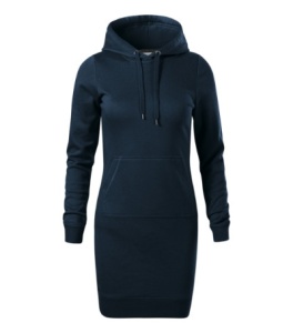 Snap 419 Rochie pentru damă - Img 19