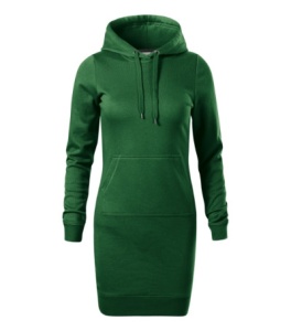 Snap 419 Rochie pentru damă - Img 24