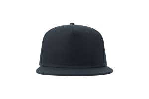 SNAP BACK-S - Img 15