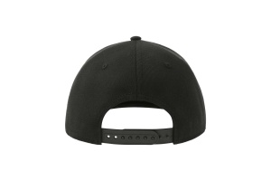 SNAP BACK-S - Img 25