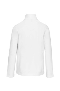 SOFTSHELL JACKET - Img 6
