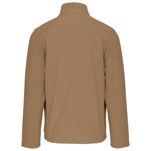 SOFTSHELL JACKET - Img 59