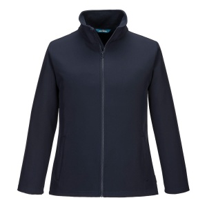 Softshell Print & Promo pentru Femei (2L) - Img 5