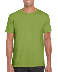 SOFTSTYLE® ADULT T-SHIRT - Img 10