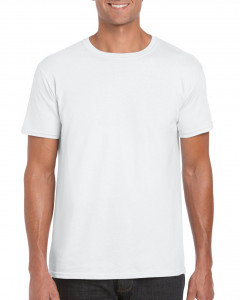 SOFTSTYLE® ADULT T-SHIRT - Img 20
