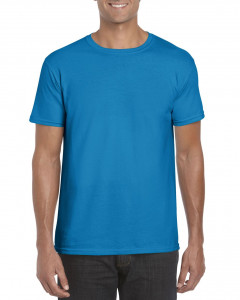 SOFTSTYLE® ADULT T-SHIRT - Img 30