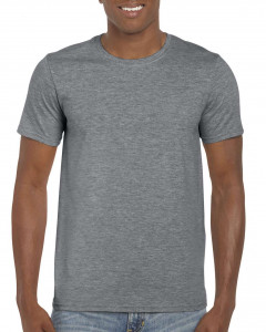 SOFTSTYLE® ADULT T-SHIRT - Img 40
