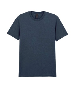 SOFTSTYLE® ADULT T-SHIRT - Img 42