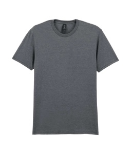 SOFTSTYLE® ADULT T-SHIRT - Img 45