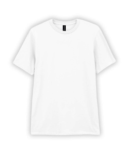 SOFTSTYLE® ADULT T-SHIRT - Img 2