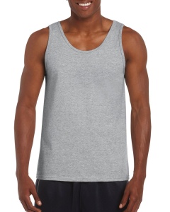 SOFTSTYLE® ADULT TANK TOP - Img 6