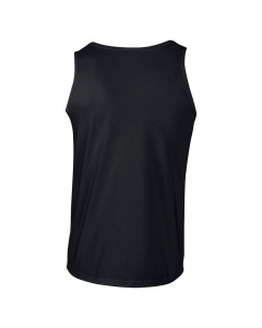 SOFTSTYLE® ADULT TANK TOP - Img 10
