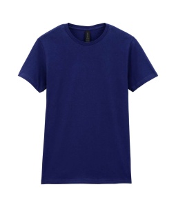 SOFTSTYLE® LADIES' T-SHIRT - Img 25