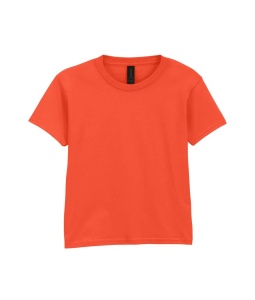 SOFTSTYLE® YOUTH T-SHIRT - Img 23