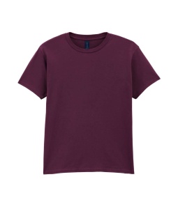 SOFTSTYLE® YOUTH T-SHIRT - Img 32