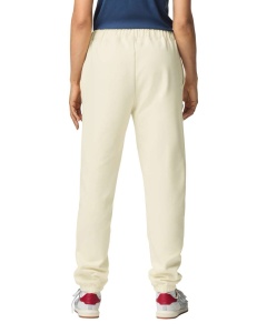 SOFTSTYLE MIDWEIGHT ADULT POCKET SWEATPANTS - Img 31