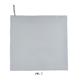 SOL'S ATOLL 100 - MICROFIBRE TOWEL - Img 8
