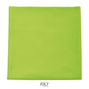 SOL'S ATOLL 30 - MICROFIBRE TOWEL - Img 11