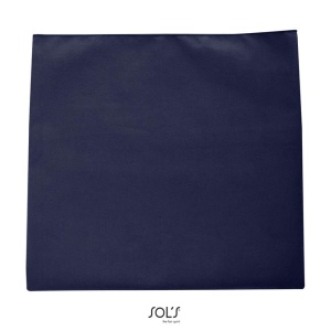 SOL'S ATOLL 70 - MICROFIBRE TOWEL - Img 14