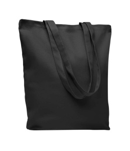 SOL'S BALI - SHOPPING BAG - Img 2