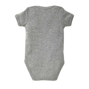 SOL'S BAMBINO - BABY BODYSUIT - Img 26