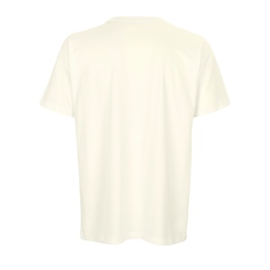 SOL'S BOXY MEN - Img 14
