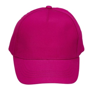 SOL'S BUZZ KIDS - 5-PANEL CAP - Img 6
