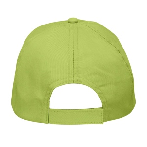 SOL'S BUZZ KIDS - 5-PANEL CAP - Img 29