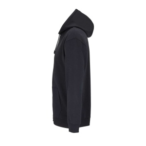 SOL'S CARTER - UNISEX FULL-ZIP HOODIE - Img 9
