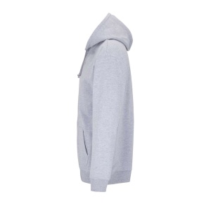 SOL'S CARTER - UNISEX FULL-ZIP HOODIE - Img 17