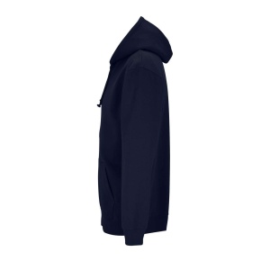 SOL'S CARTER - UNISEX FULL-ZIP HOODIE - Img 19