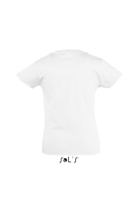 SOL'S CHERRY - GIRLS' T-SHIRT - Img 17