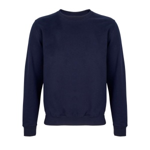 SOL'S COLUMBIA - UNISEX ROUND-NECK SWEATSHIRT - Img 3