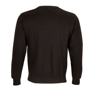 SOL'S COLUMBIA - UNISEX ROUND-NECK SWEATSHIRT - Img 9