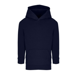 SOL'S CONDOR KIDS' - HOODED SWEATSHIRT - Img 3