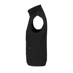 SOL'S FALCON BW WOMEN - SOFTSHELL BODYWARMER - Img 9
