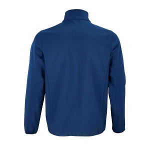 SOL'S FALCON MEN - SOFTSHELL ZIP JACKET - Img 8