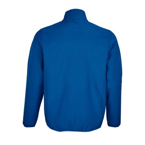 SOL'S FALCON MEN - SOFTSHELL ZIP JACKET - Img 18