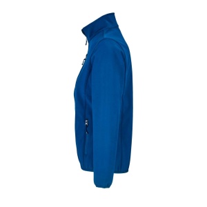 SOL'S FALCON WOMEN - SOFTSHELL ZIP JACKET - Img 16