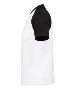 SOL'S FUNKY - MEN'S 2-COLOUR RAGLAN SLEEVES T-SHIRT - Img 20