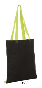 SOL'S HAMILTON - SHOPPING BAG - Img 4