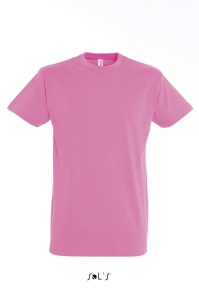SOL'S IMPERIAL - MEN'S ROUND COLLAR T-SHIRT - Img 27