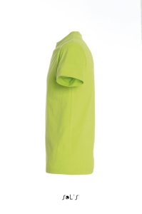 SOL'S IMPERIAL - MEN'S ROUND COLLAR T-SHIRT - Img 42