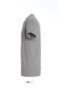 SOL'S IMPERIAL - MEN'S ROUND COLLAR T-SHIRT - Img 52