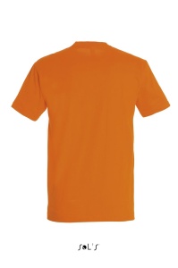 SOL'S IMPERIAL - MEN'S ROUND COLLAR T-SHIRT - Img 62