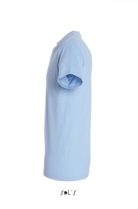 SOL'S IMPERIAL - MEN'S ROUND COLLAR T-SHIRT - Img 72
