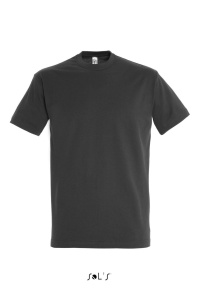 SOL'S IMPERIAL - MEN'S ROUND COLLAR T-SHIRT - Img 88