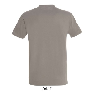 SOL'S IMPERIAL - MEN'S ROUND COLLAR T-SHIRT - Img 98