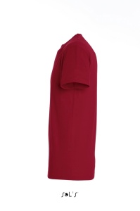 SOL'S IMPERIAL - MEN'S ROUND COLLAR T-SHIRT - Img 107