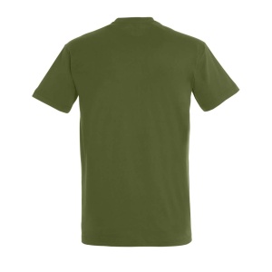 SOL'S IMPERIAL - MEN'S ROUND COLLAR T-SHIRT - Img 139